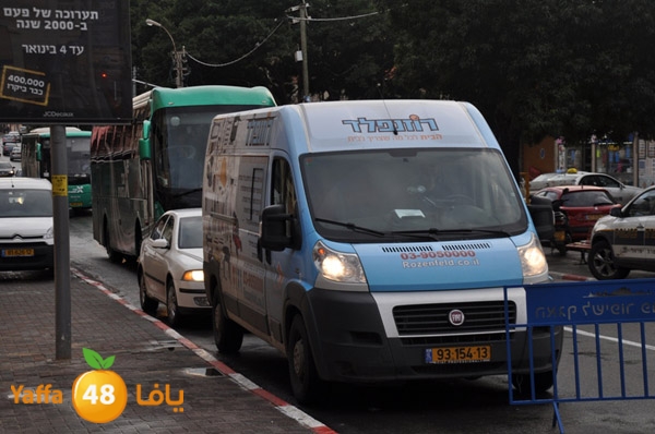 3amod kahraba 1208 (8).JPG